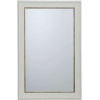 Frame Mirror - Items - 