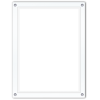Frame photo - Marcos - 