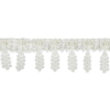 Frame Border - Frames - 