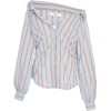 Frame Denim - Long sleeves shirts - 