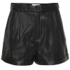 Frame Pants - pantaloncini - 