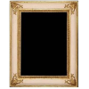 Frame - Frames - 