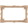 Frame - Frames - 