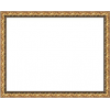 Frame - Frames - 