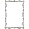 Frame - Frames - 