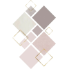 Frame - Okvirji - 