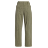 Frame - Capri hlače - $201.60  ~ 173.15€