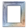 Frame - Frames - 