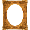 Frame - Frames - 