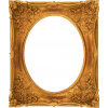 Frame - Frames - 