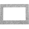 Frame - Okviri - 