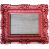 Frame - Okviri - 