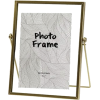 Frame - Frames - 