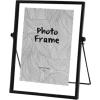 Frame - 框架 - 