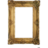 Frame - Okviri - 