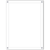 Frame - Okviri - 