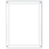 Frame - Frames - 