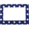 Frame - Items - 