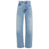 Frame - Jeans - 300.00€ 