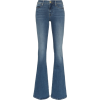 Frame - Jeans - 