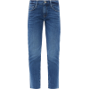 Frame - Jeans - 