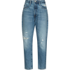 Frame - Jeans - 