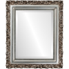 Frame - Mie foto - $177.00  ~ 152.02€