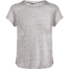Frame - T-shirts - 