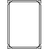 Frame - Uncategorized - 