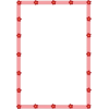 Frame - Uncategorized - 