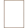 Frame - Uncategorized - 