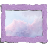 Framed clouds - Nature - 