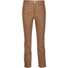Frame jeans - 牛仔裤 - $1,630.00  ~ ¥10,921.55