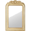 Frame mirror - 小物 - 