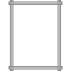 Frames - Frames - 