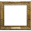Frames - 框架 - 