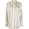 Frame shirt - Uncategorized - $684.00  ~ 587.48€