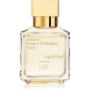 Francis Kurkdjian - Perfumes - 