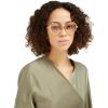 Francis de Lara  Jeweled Sunglasses - Personas - $16,555.00  ~ 14,218.84€