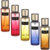 Frangrances - Perfumes - 