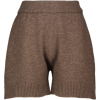 Frankie Shop shorts - Uncategorized - 