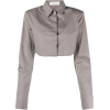 Frankie Shop top - Košulje - duge - $250.00  ~ 1.588,14kn