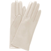 Fratelli Orsini Everyday Italian gloves - Rękawiczki - 