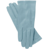 Fratelli Orsini gloves - グローブ - 