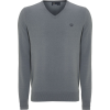 Fred Perry - Pullovers - 