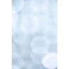 Free Colorful Bokeh Textures - 背景 - 