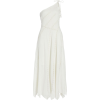 Free People Bella cotton maxi dress - Dresses - 