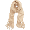Free People Blanket Scarf - Cachecol - 