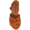 Free People Essex Sandal - Sandals - 