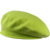 French Beret - Cap - 